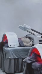 -HAO美皮肤管理·美甲美睫