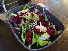 -疯克大象美式烤肉餐厅