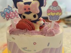 -TOUCH泰奇(金桥长岛路店)