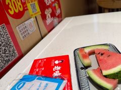 -老味烧烤(总店)