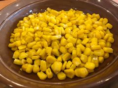 -萨莉亚意式餐厅(深圳北站店)