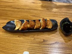 -雷门拉面店(新光天地店)