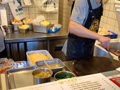 -卞姐蛋饼(陕西南路店)