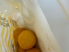-尊宝比萨(南油龙城路店)