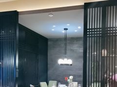 -春熙小馆(乘风庄店)