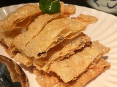 -夜上海(新天地店)