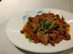 -贵州大厦贵州厅(樱花园西街店)
