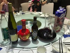 -眉州东坡(通州店)