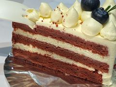 -派悦坊·甜品·蛋糕(日坛店)