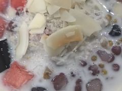 -金色印象·4k影院式足体养生(水晶郦城店)