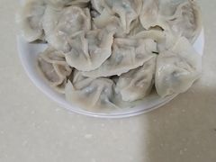 -天隆泉洗浴(幸福店)