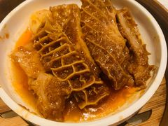 -金鼎轩(方庄天坛店)