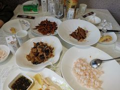 -上海年代(意式风情街店)