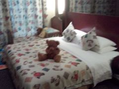 android_upload_pic-太湖湾开元名庭大酒店