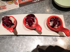 -炭舍干锅·烤鱼(扬名广场店)