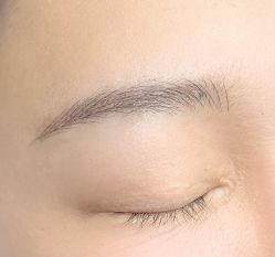 -张小野·专业半永久纹眉