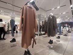 -ZARA(青岛万象城店)