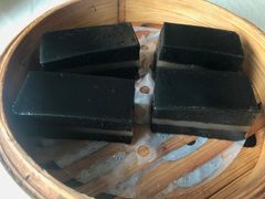 -点红点绿茗点居(客村店)