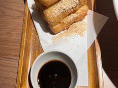 -太二酸菜鱼(沈阳万象城店)