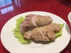 -五芳齋(云南南路店)