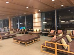 -别府杉乃井酒店