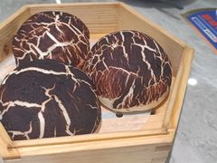 -九龙茶记·粤式餐厅融合菜(鹭江店)