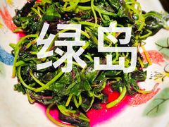 -大灰狼(中心书城店)