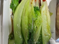 -顺卿庭·广东顺德菜(夫子庙水游城店)