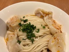-鼎泰丰(国金中心店)