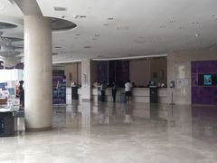 -索菲亚国际大酒店