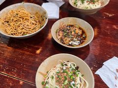 -泰宜担担面(黄泥塝总店)