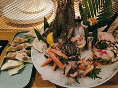-生如夏花泰式火锅(西村黑金店)