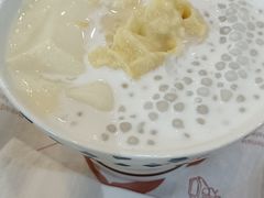 -夏羽记甜品(小榄大信店)