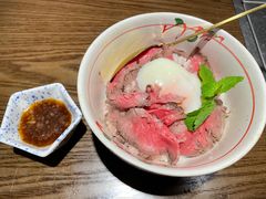-樱宿日式和牛烧肉(五道口店)