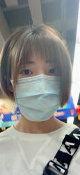 点击看大图 -镁连社·美联社