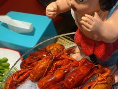 -赤甲皇(仙霞路店)