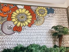 -麦当劳(春风店)