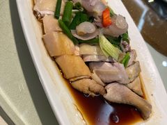 -食为先(广园店)