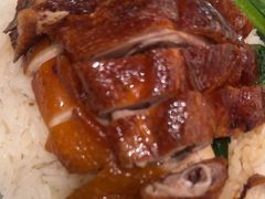 -新世界餐厅(万达店)