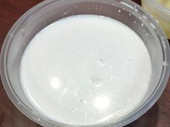 -张明富面皮店(东大街店)