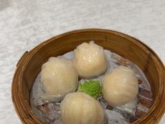 -丰鲤楼•闽南茶楼(仟禧汇店)
