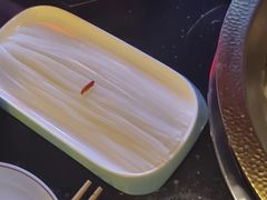 -喜临门火锅(南屯店)
