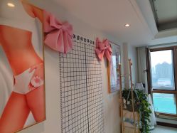 -奕美功能性体态调整·塑型·产后恢复(永利国际店)