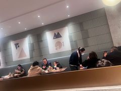 -必胜客(安吉浙北店)