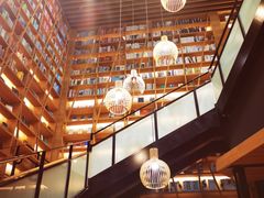 -G·SPACE(金鹰世界店)