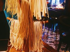 -咕嘟草帽鱼·牛奶一样的鲜鱼汤(包河万达广场创始店)