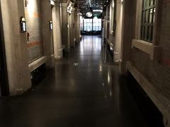 -星聚会KTV(苏州信投大厦店)