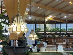 -青柠记忆泰式海鲜火锅(合生汇购物中心店)