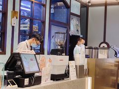 -KNOTKNOT珞珞·日式甜品(K11店)