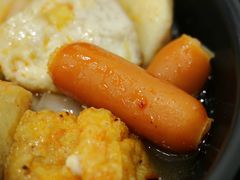 -丽丽水煮(顺外路店)